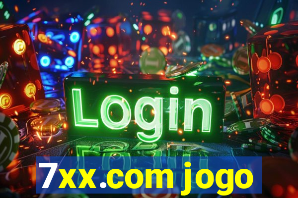 7xx.com jogo